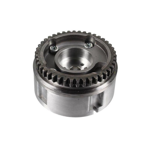 METZGER AUTOTEILE Nockenwellenversteller 2410107