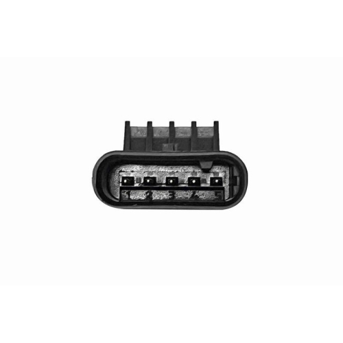 VEMO NOx-Sensor, Harnstoffeinspritzung Original VEMO Qualit&auml;t V10-72-0494