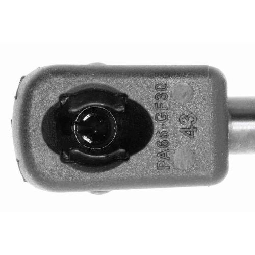 VAICO Gasfeder, Koffer-/Laderaum Original VAICO Qualit&auml;t V22-0402