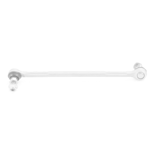 BOSCH Stange/Strebe, Stabilisator 0 986 141 511