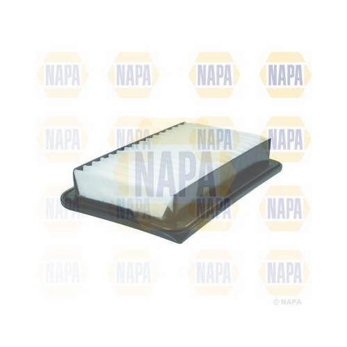 NAPA Luftfilter NAPA NFA1227