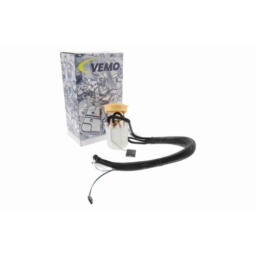 VEMO Kraftstoff-F&ouml;rdereinheit Original VEMO Qualit&auml;t V30-09-0014