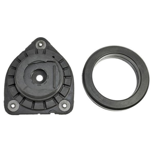 METZGER AUTOTEILE Reparatursatz, Federbeinst&uuml;tzlager 6490166