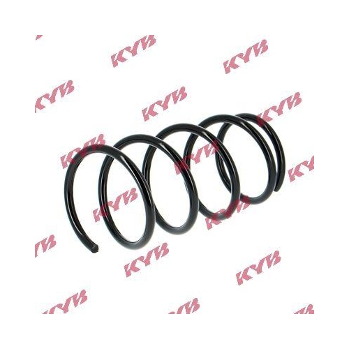KYB Fahrwerksfeder K-Flex RA1099