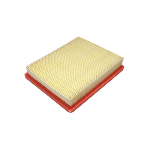 HELLA Luftfilter 8ZA 366 135-941