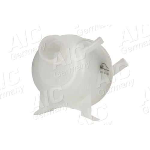 AIC Ausgleichsbeh&auml;lter, K&uuml;hlmittel Original AIC Quality 52214