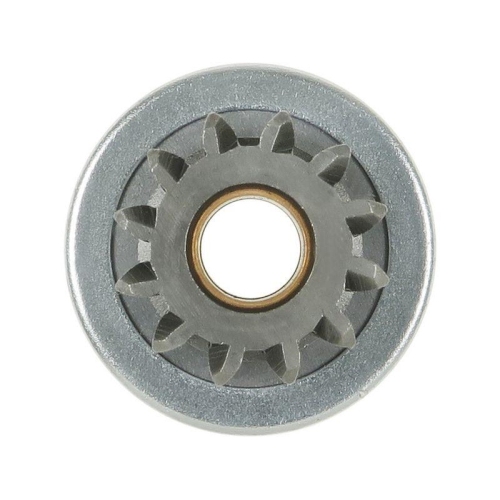 AS-PL Freilaufgetriebe, Starter AS SD5098