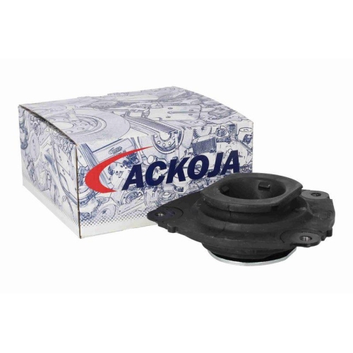 ACKOJA Federbeinst&uuml;tzlager Green Mobility Parts A38-9995