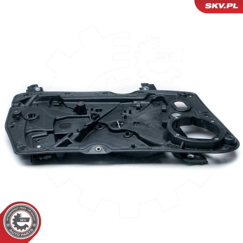 ESEN SKV Fensterheber 01SKV985