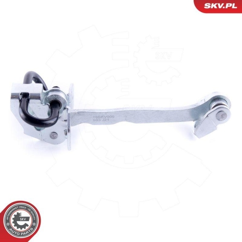ESEN SKV T&uuml;rfeststeller 16SKV909