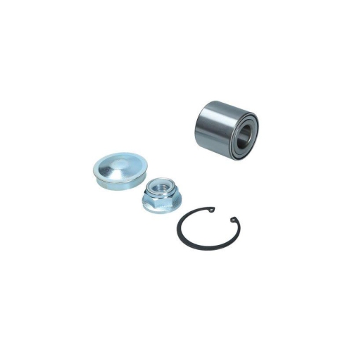 KAMOKA Radlagersatz 5600216