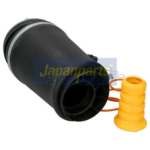 JAPANPARTS Luftfeder, Fahrwerk MM-AS079