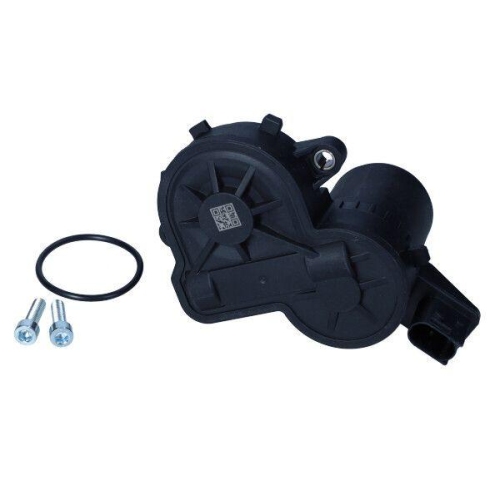 MAXGEAR Stellelement, Feststellbremse Bremssattel 19-5734