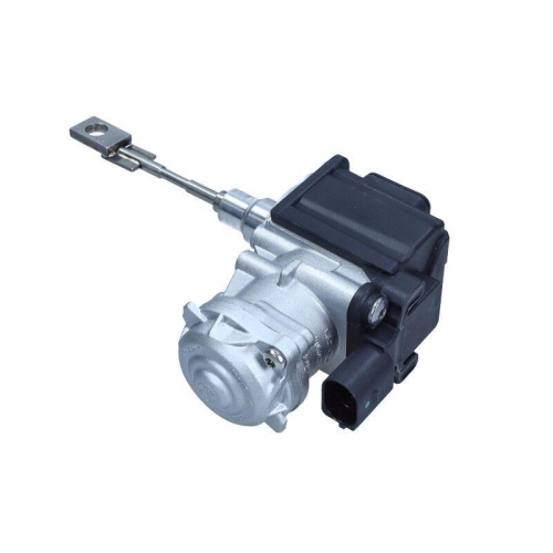 MAXGEAR Schubumluftventil, Lader 68-0238