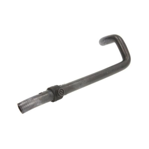 THERMOTEC Heizungsschlauch DNF111TT