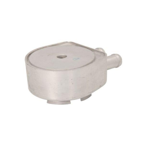 THERMOTEC &Ouml;lk&uuml;hler, Motor&ouml;l D4G009TT