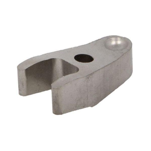 ENGITECH D&uuml;senhalter ENT250847