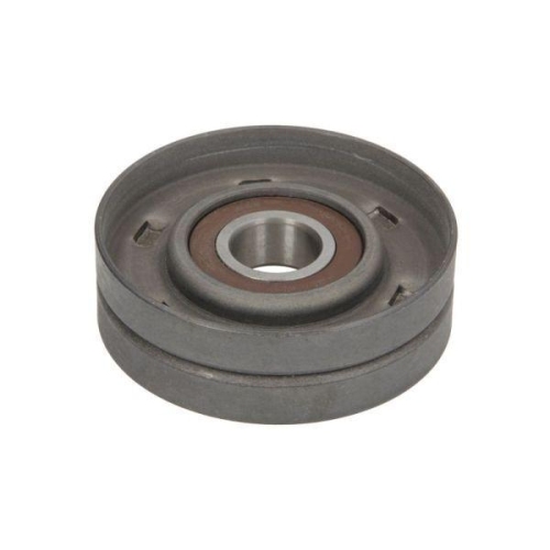 BTA Umlenk-/F&uuml;hrungsrolle, Keilrippenriemen E2Y6138BTA