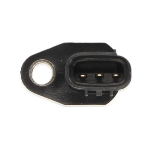ENGITECH Impulsgeber, Kurbelwelle ENT810010