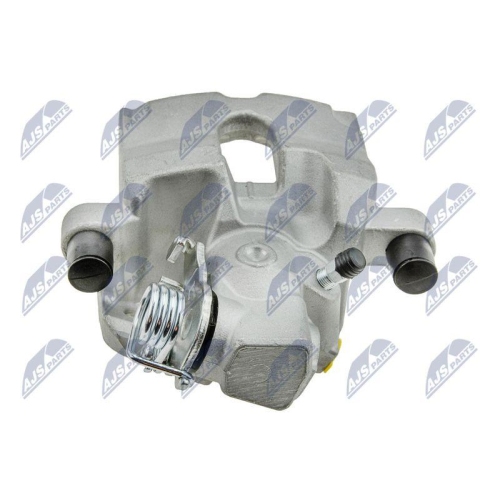 NTY Bremssattel HZT-CT-013