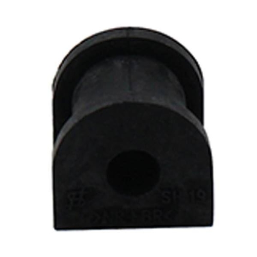 CTR Lagerung, Stabilisator GV0383