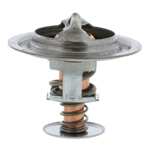 MOTORAD Thermostat, K&uuml;hlmittel 302-82K