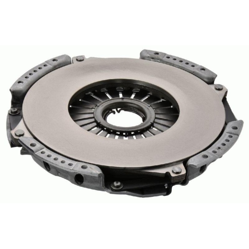 SACHS Kupplungsdruckplatte 3482 055 132