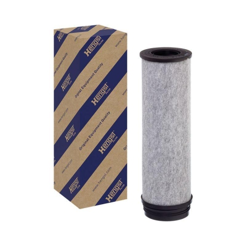 HENGST FILTER Sekund&auml;rluftfilter E719LS