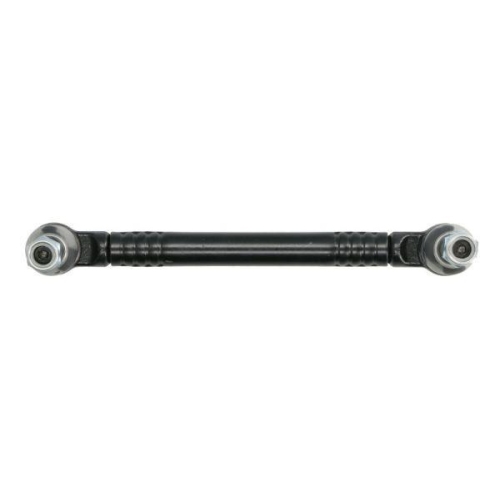 REINHOCH Stange/Strebe, Stabilisator RH55-7011