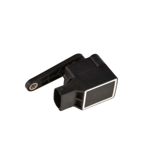 NIVEAUSENSOR Miessler Automotive 4694-01-7717