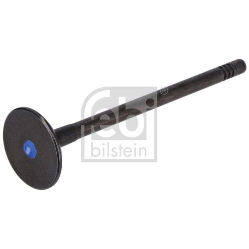 FEBI BILSTEIN Einlassventil 1004080