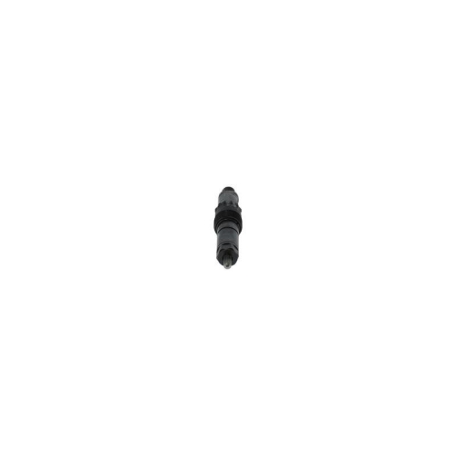 BOSCH D&uuml;senstock 0 432 131 765