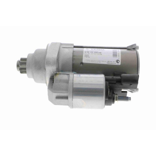 VEMO Starter Original VEMO Qualit&auml;t V10-12-20220