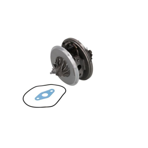KAMOKA Rumpfgruppe, Turbolader 8604004