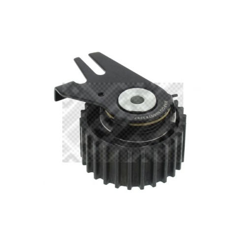 MAPCO Spannrolle, Zahnriemen 23052