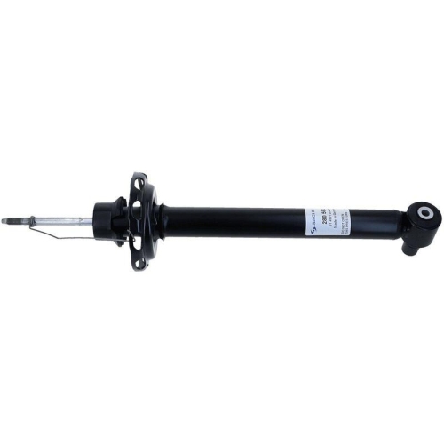 SACHS Sto&szlig;d&auml;mpfer 280 562
