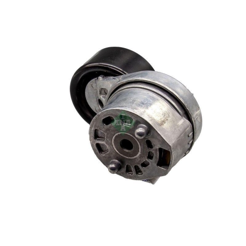 Schaeffler INA Riemenspanner, Keilrippenriemen 534 0031 10