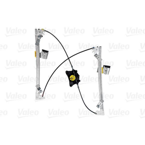 VALEO Fensterheber 851392