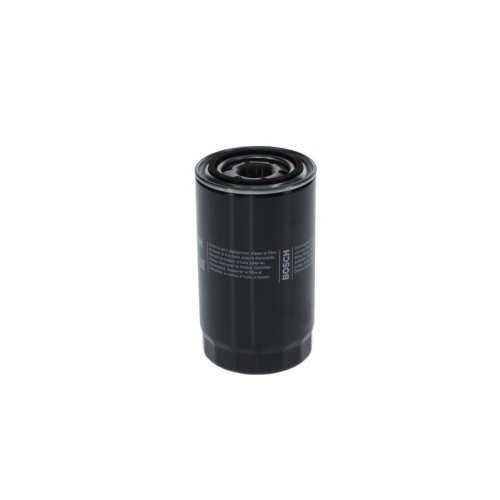BOSCH &Ouml;lfilter F 026 407 101