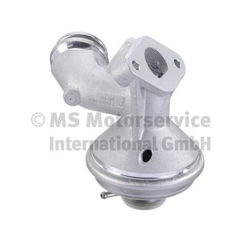 PIERBURG AGR-Ventil 7.24809.06.0