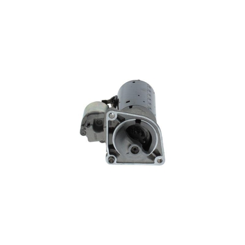 BOSCH Starter 1 986 S00 839