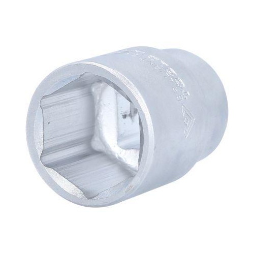 3/4 Zoll Sechskant-Stecknuss, 32 mm KS TOOLS BT025932