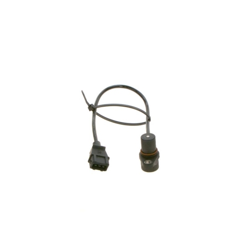 BOSCH Sensor, Nockenwellenposition 0 281 002 408
