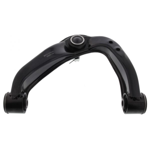 MAPCO Lenker, Radaufh&auml;ngung 52595