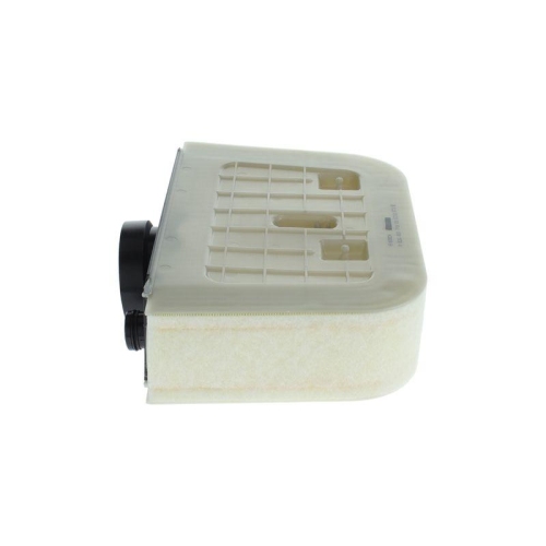 BOSCH Luftfilter F 026 400 719