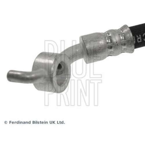 BLUE PRINT Bremsschlauch ADN153199