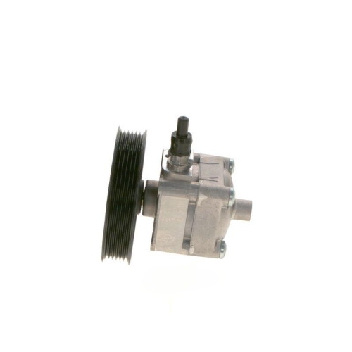 BOSCH Hydraulikpumpe, Lenkung K S00 000 133