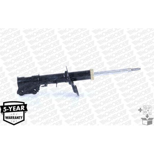 MONROE Sto&szlig;d&auml;mpfer MONROE ORIGINAL (Gas Technology) G7118