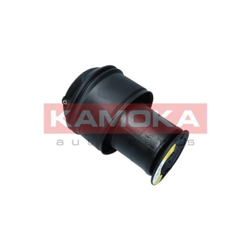 KAMOKA Luftfeder, Fahrwerk 2079024