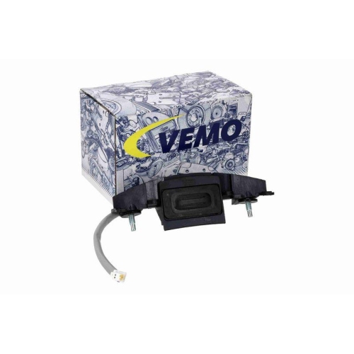 VEMO Schalter, Heckklappenentriegelung Original VEMO Qualit&auml;t V38-73-0020